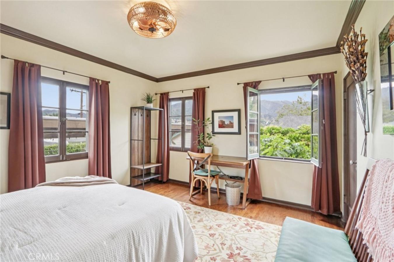 property-image-19