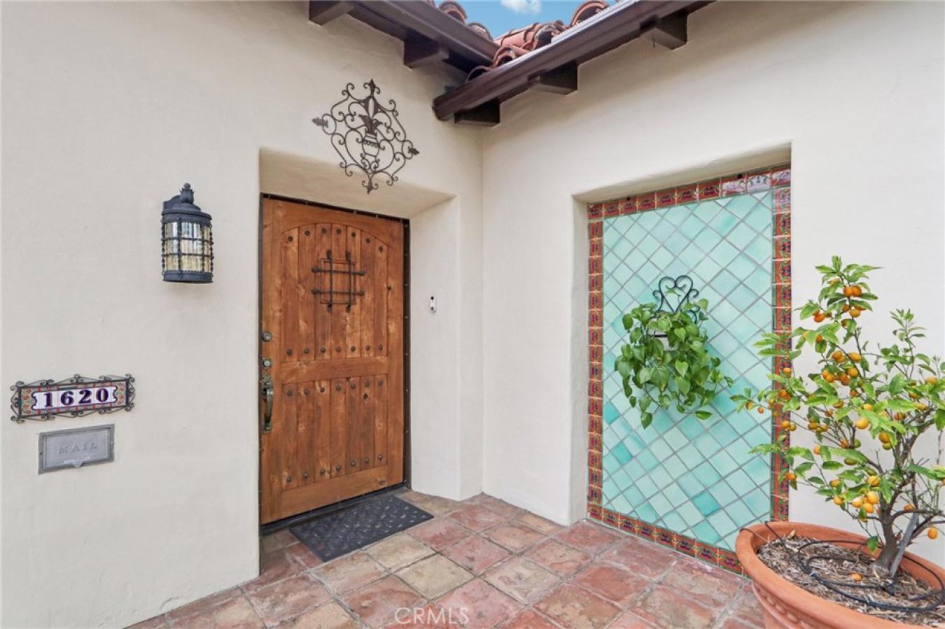 property-image-2