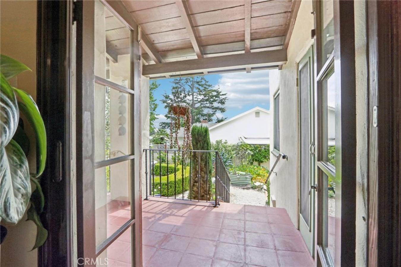 property-image-29