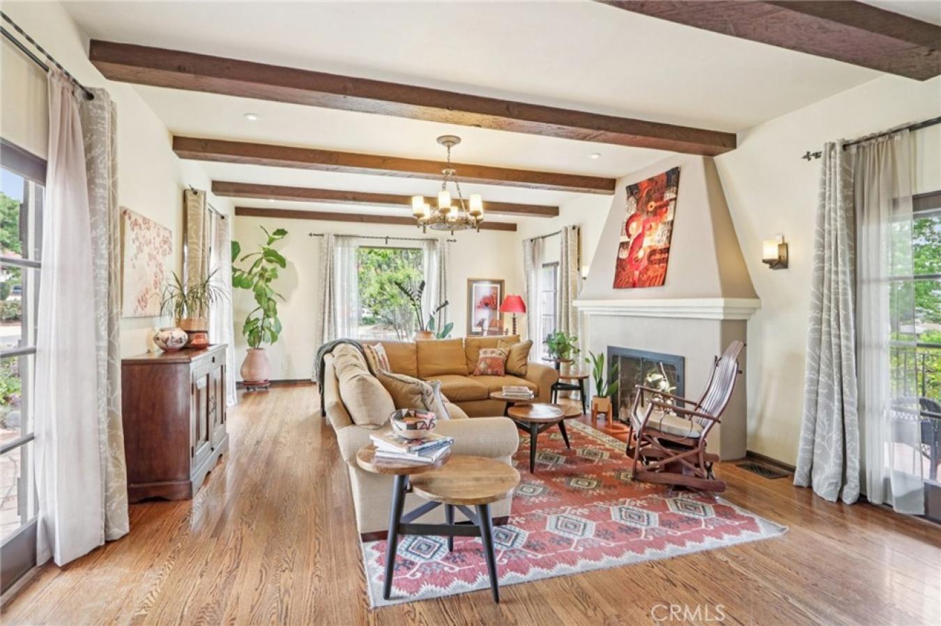 property-image-3