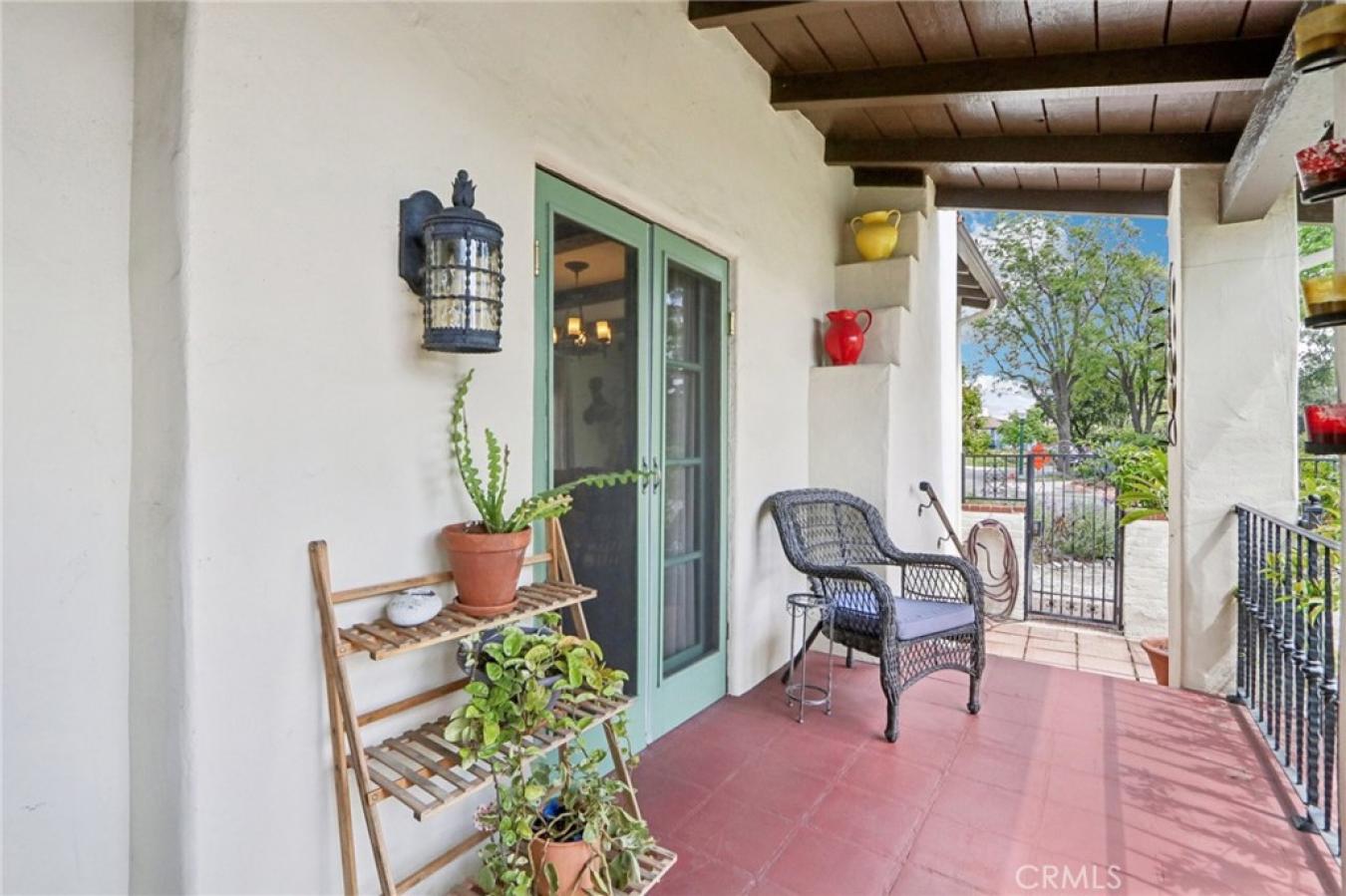 property-image-30