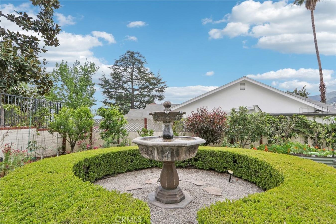 property-image-33