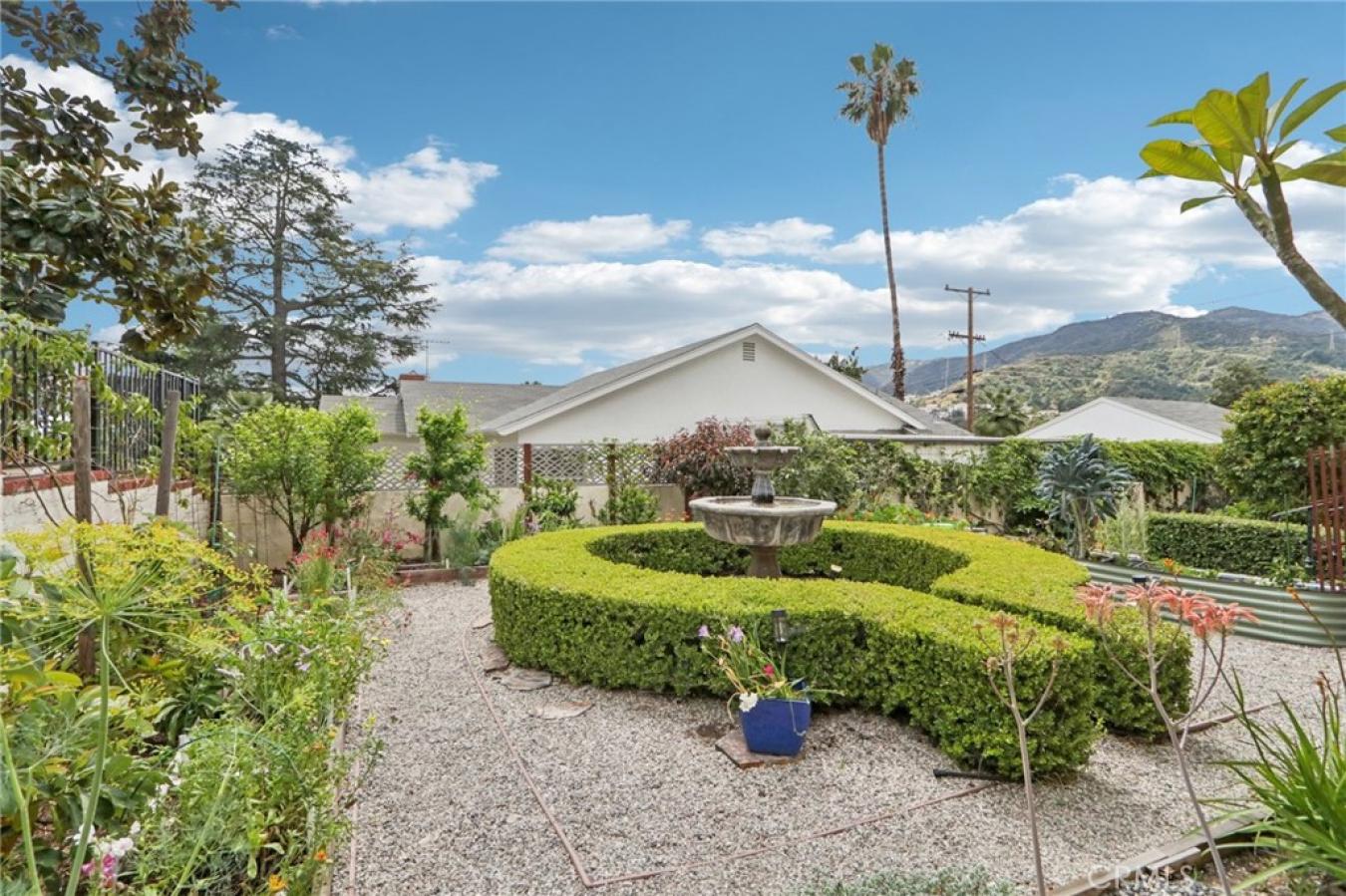 property-image-34