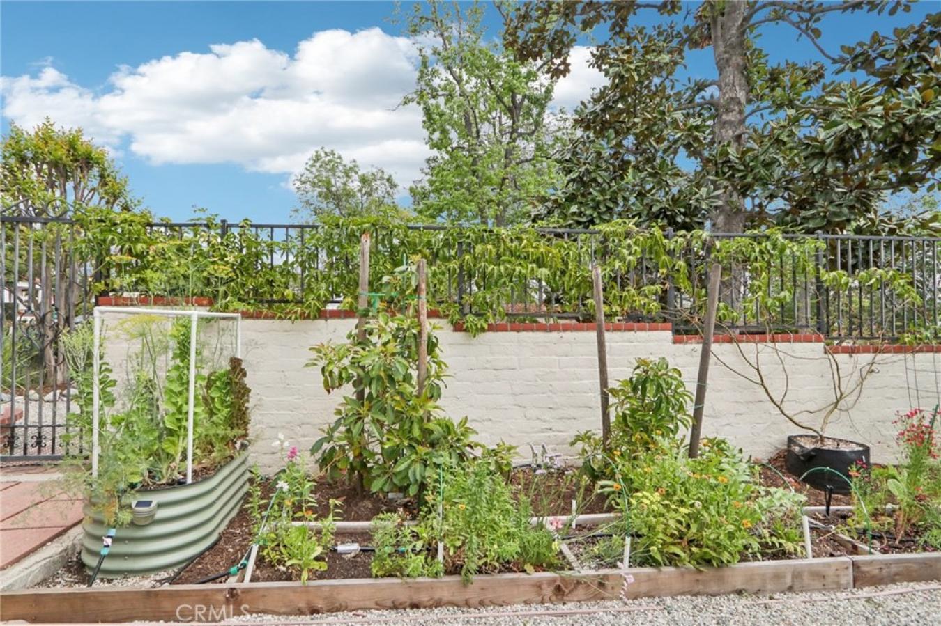 property-image-35