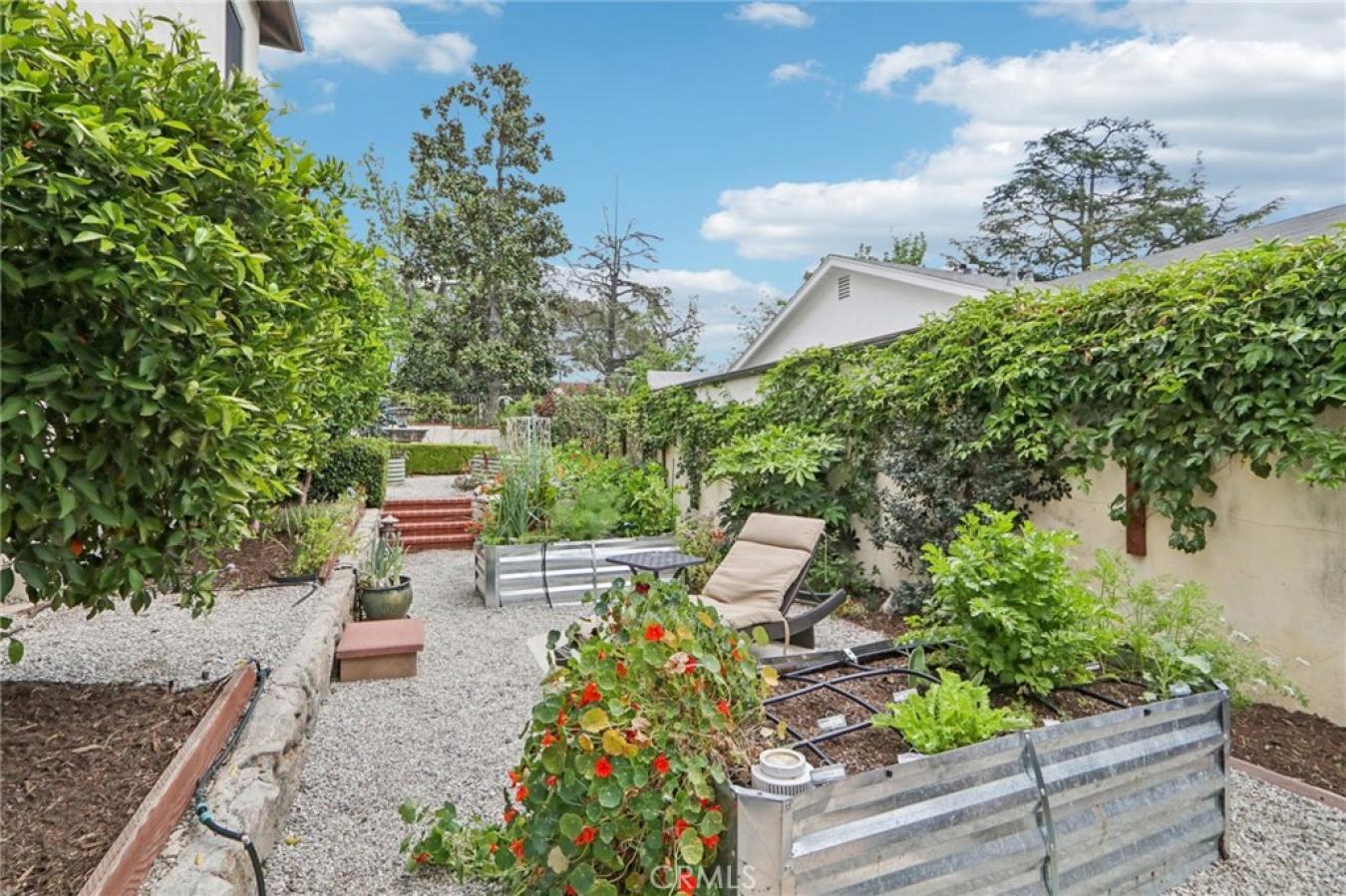 property-image-36