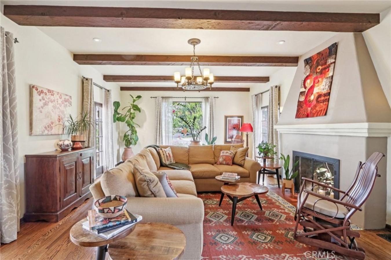 property-image-4