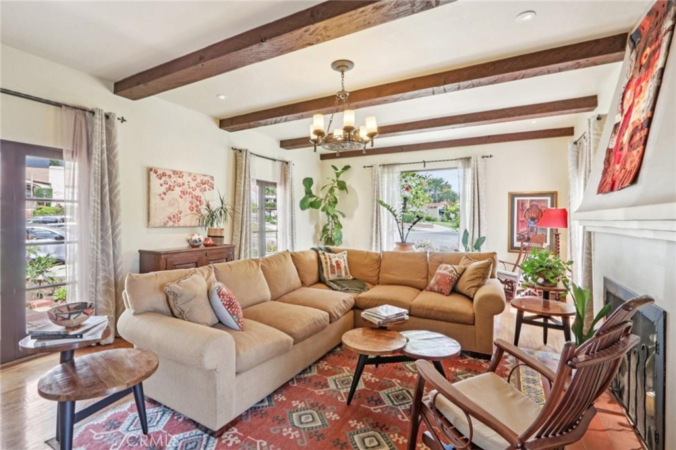 property-image-5