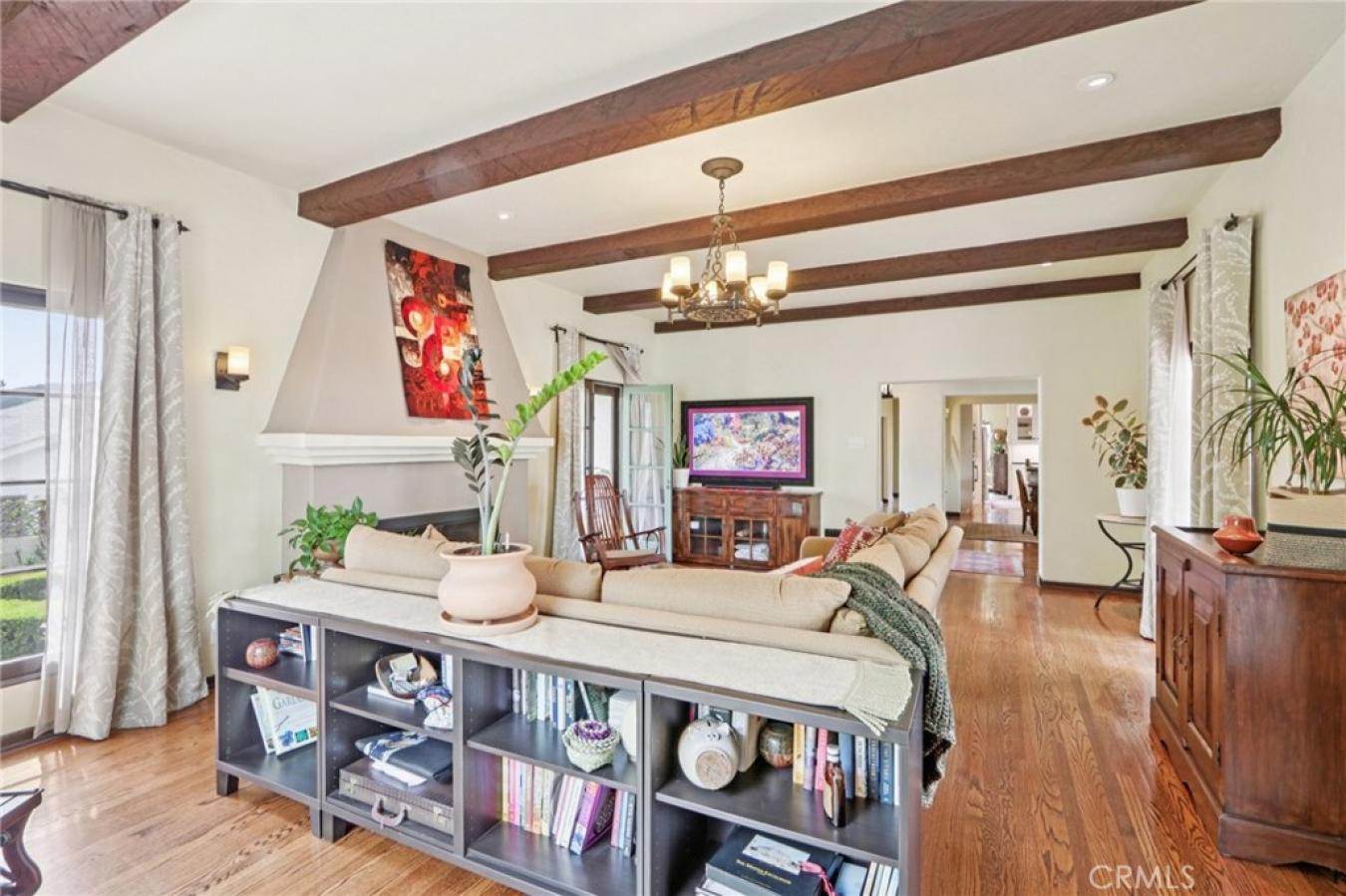 property-image-6