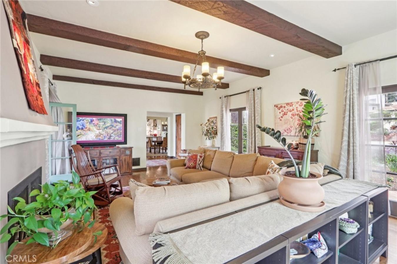 property-image-7