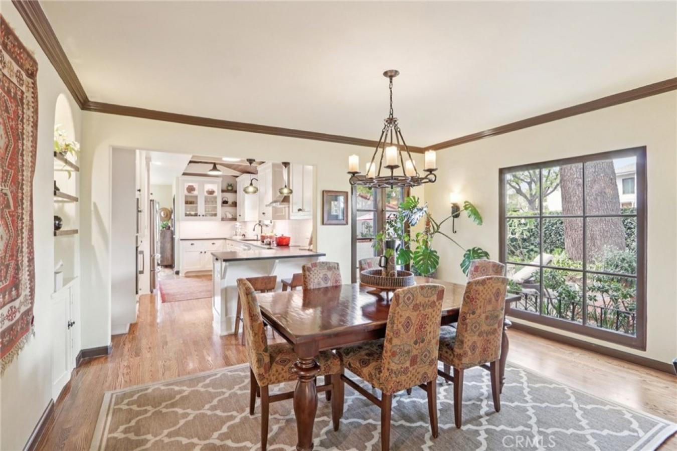 property-image-8