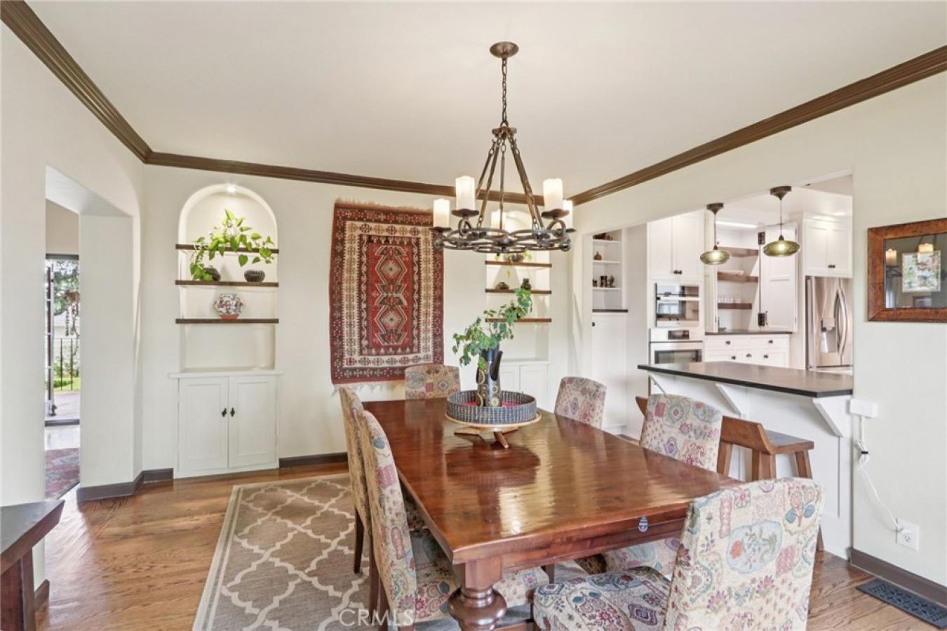 property-image-9