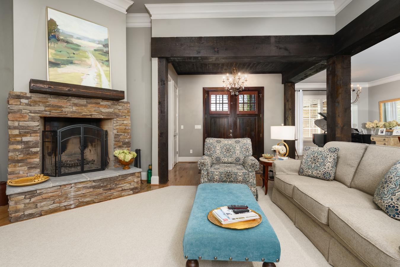 property-image-6
