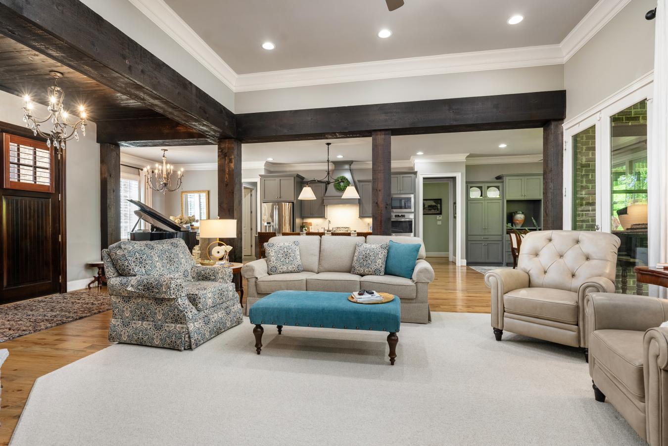 property-image-7
