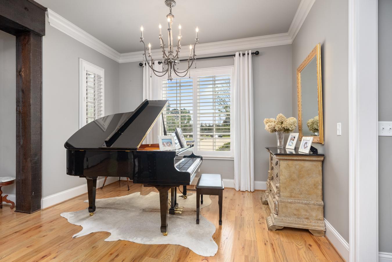 property-image-8