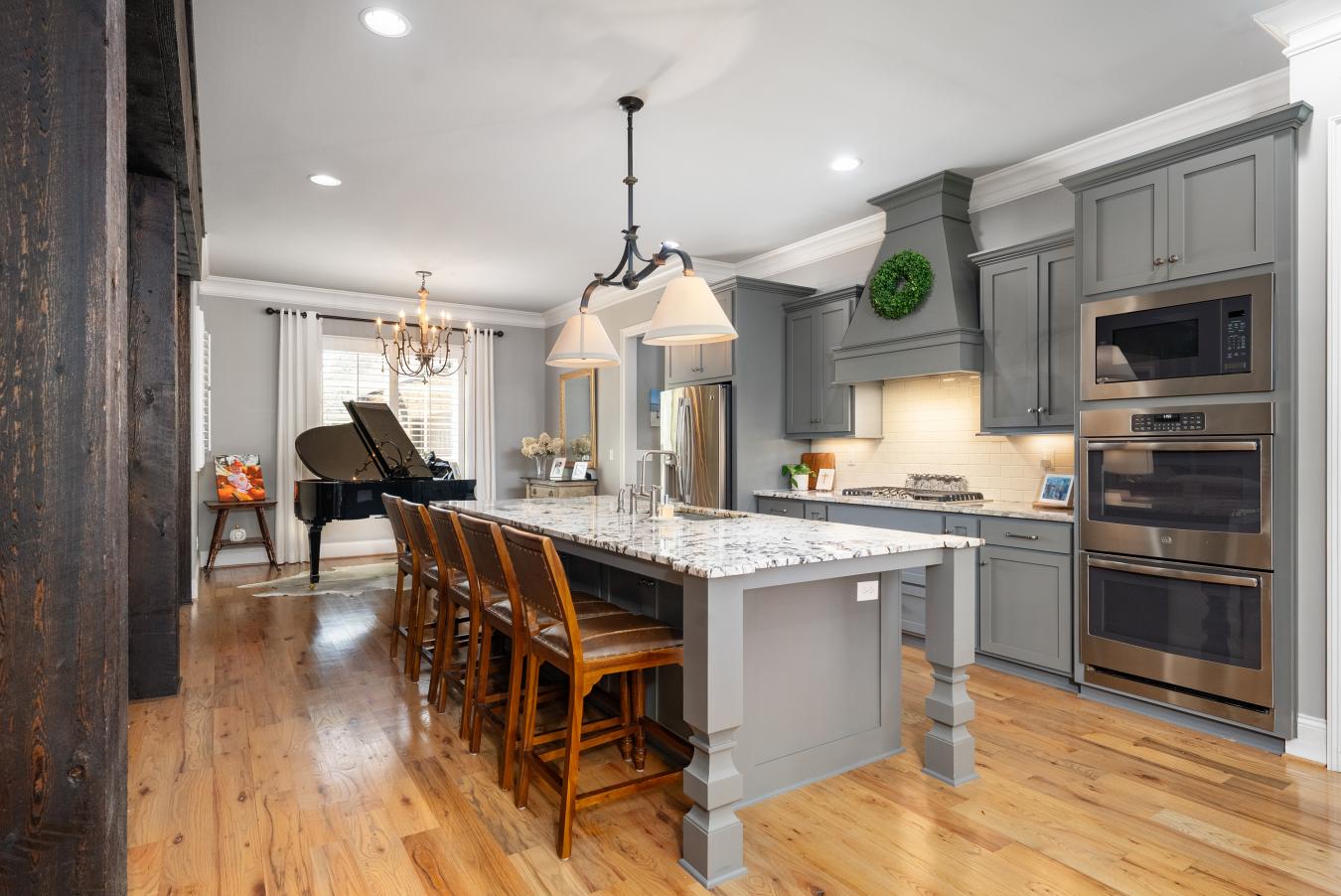 property-image-9