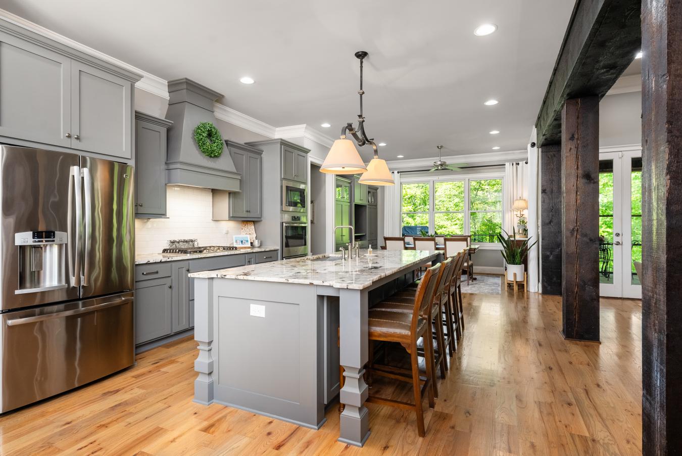 property-image-10