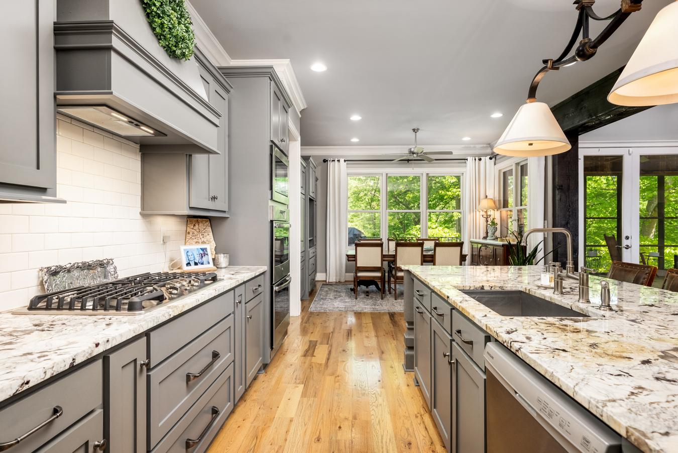 property-image-11