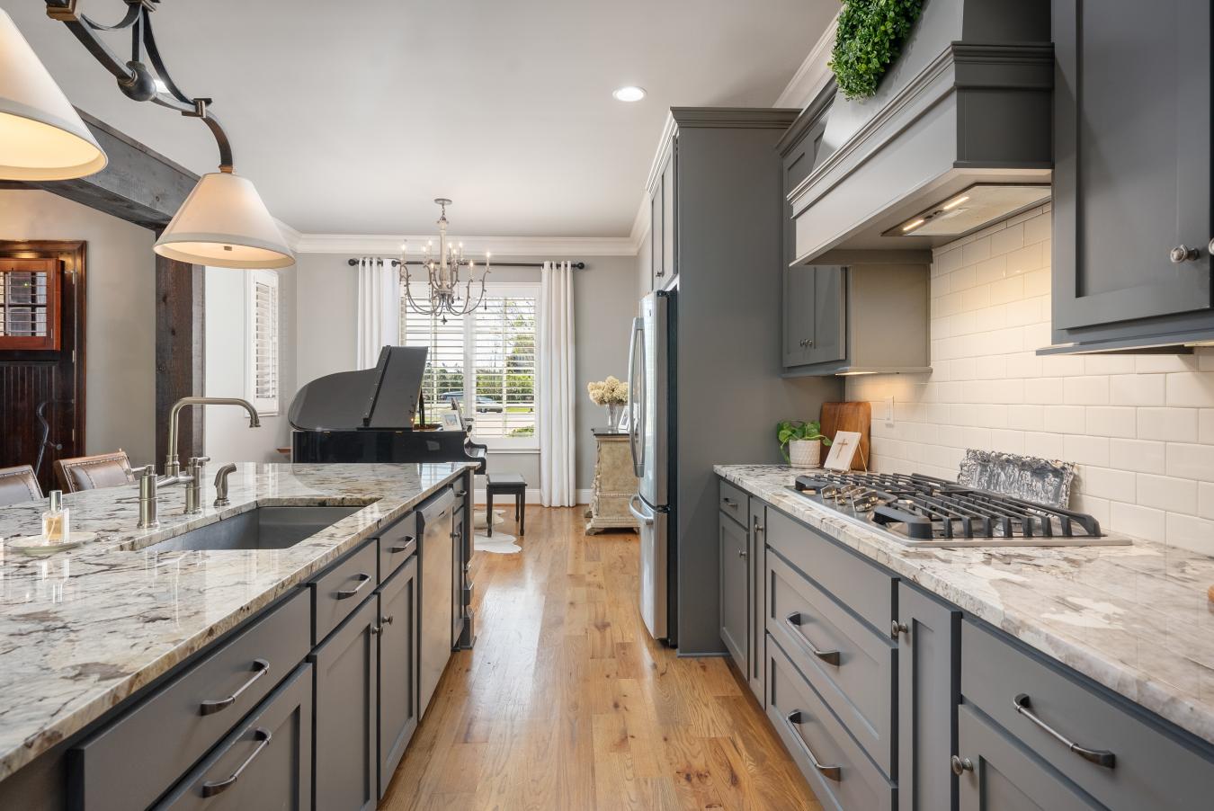 property-image-12