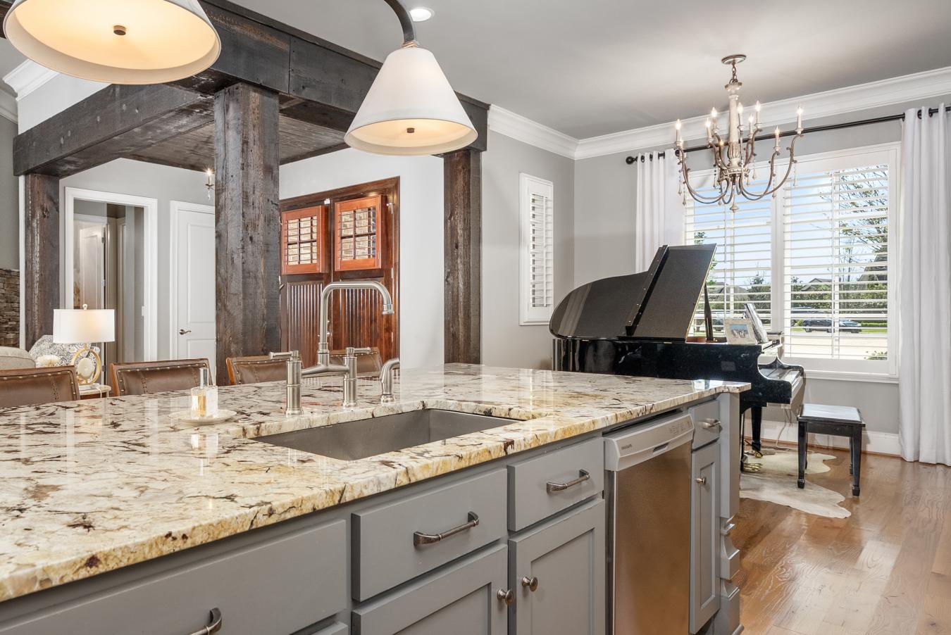 property-image-13
