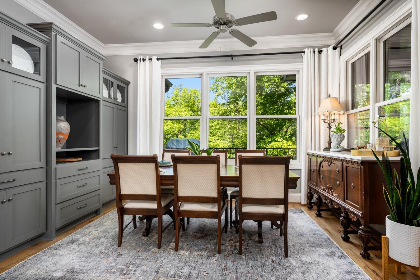 property-image-14