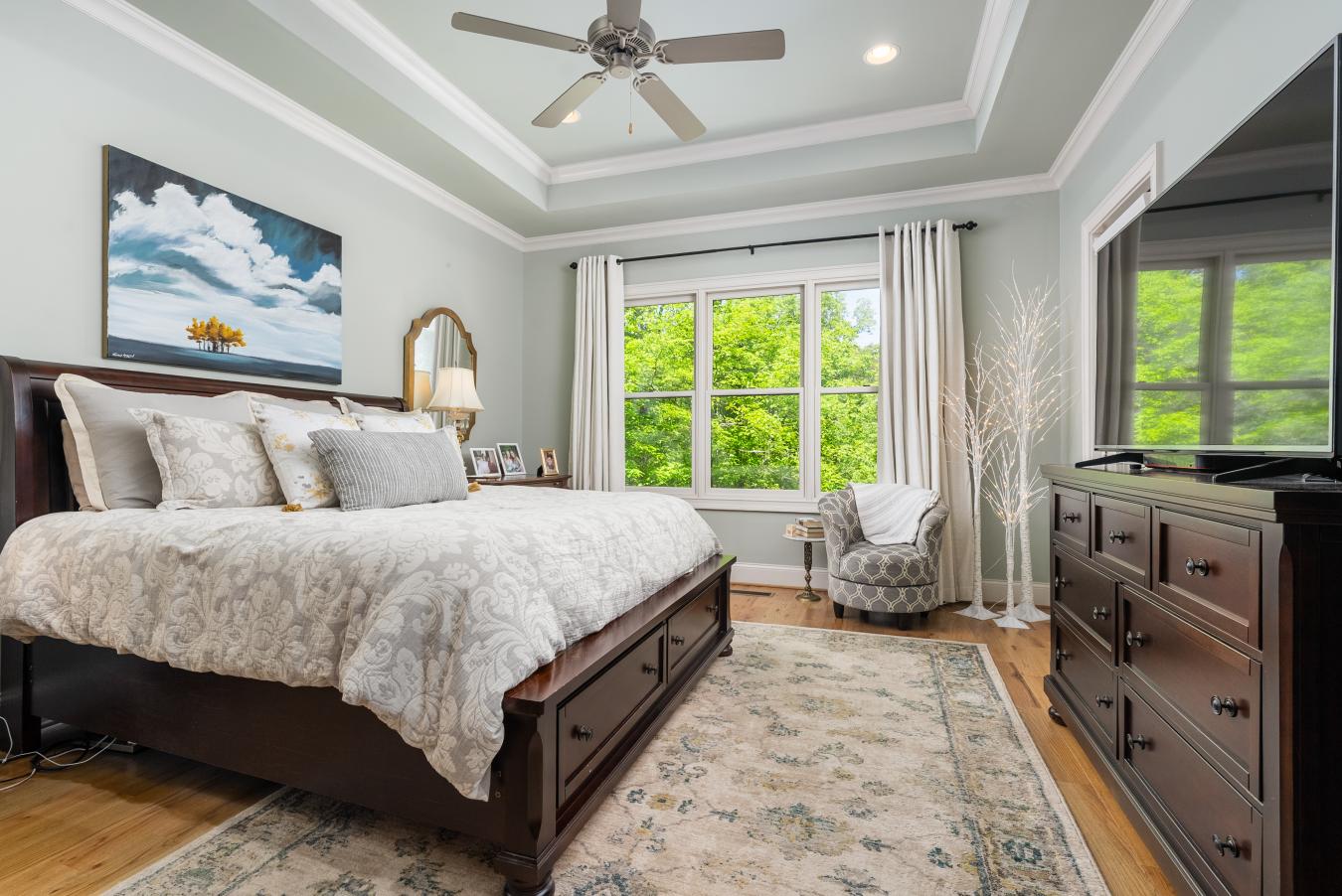 property-image-15