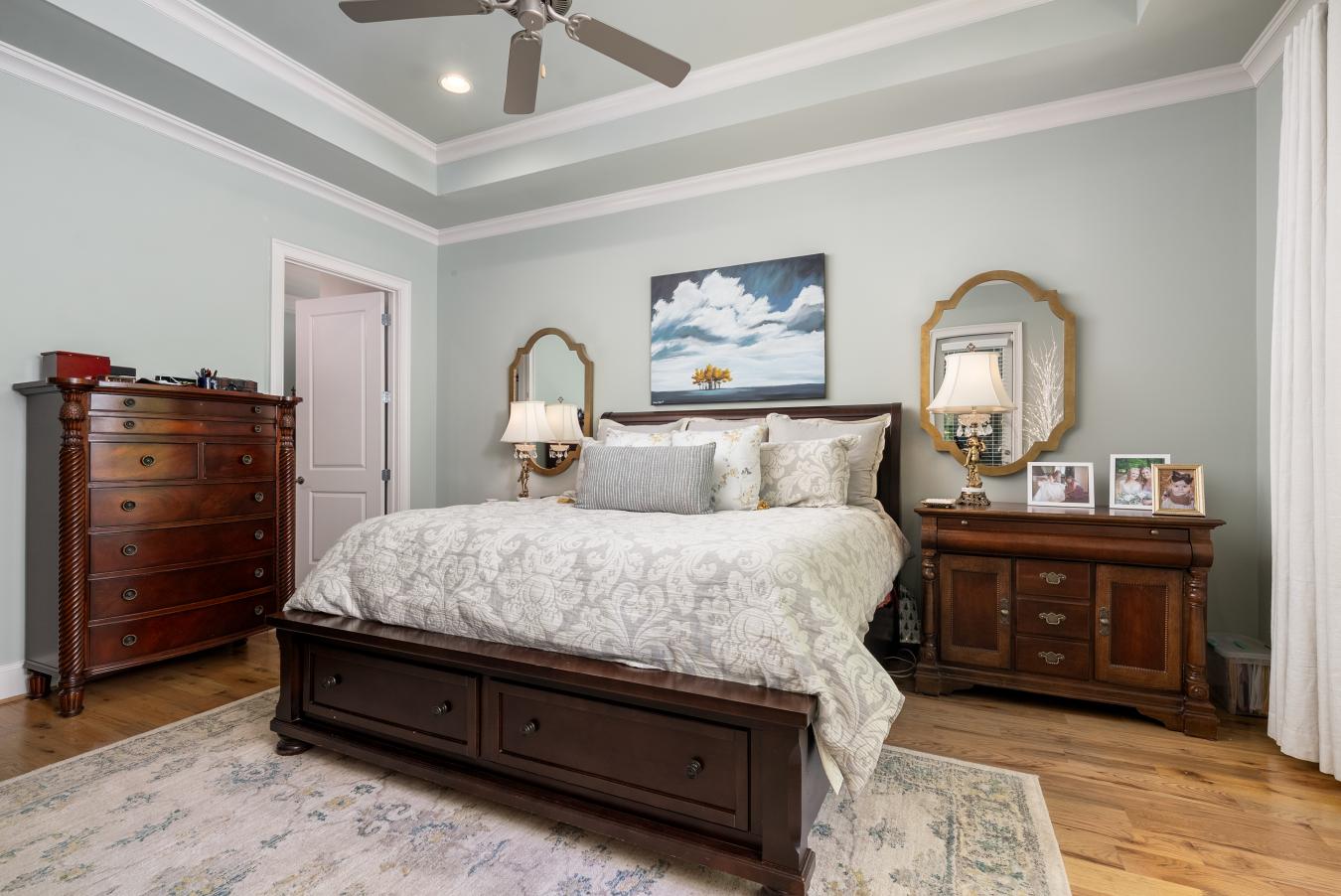 property-image-16