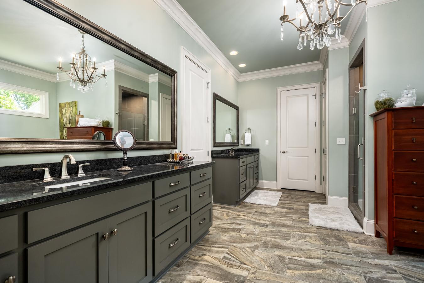 property-image-17