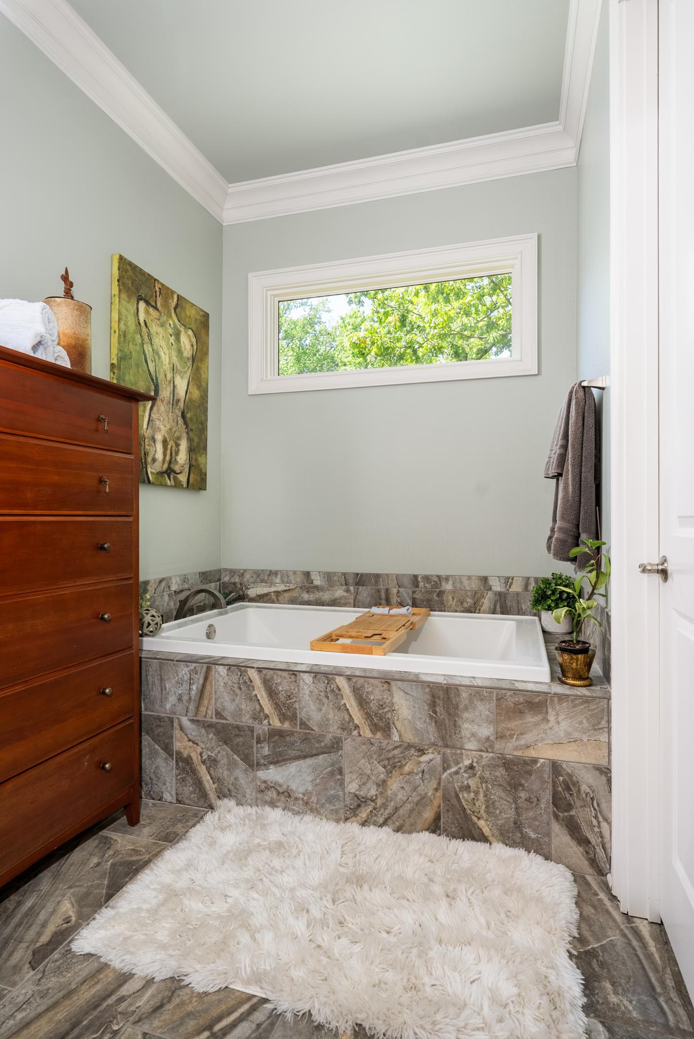 property-image-18