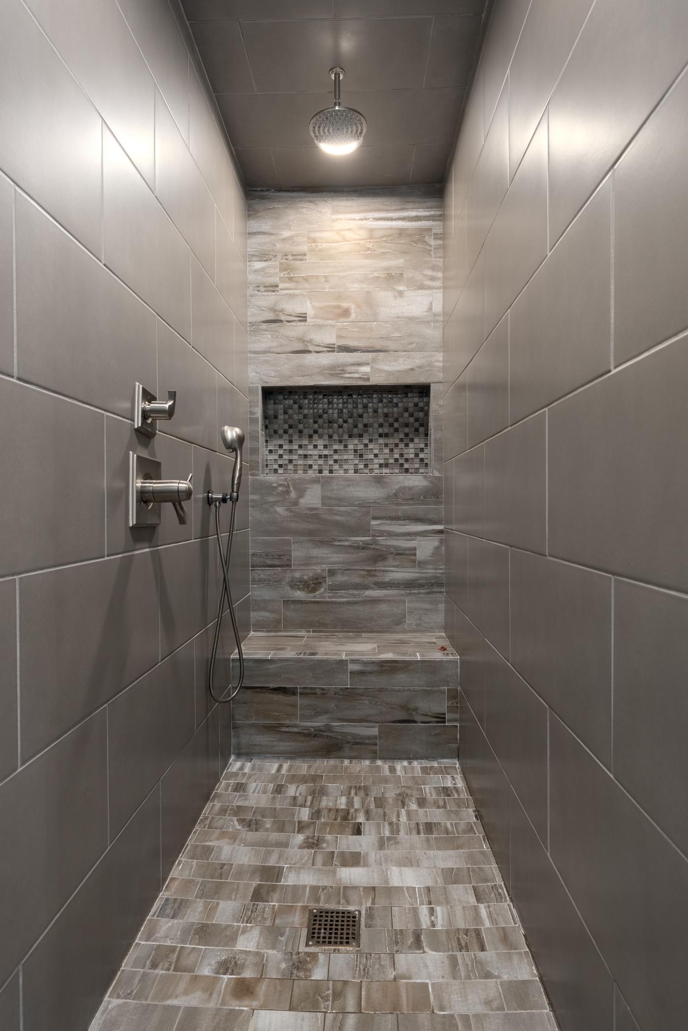property-image-19