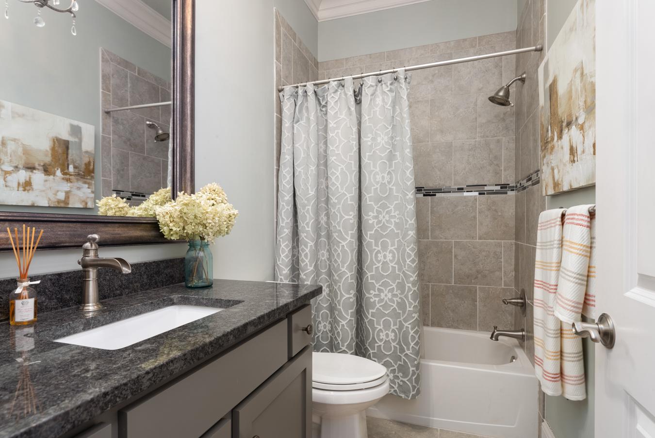 property-image-22