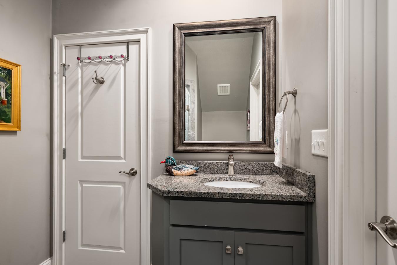 property-image-29
