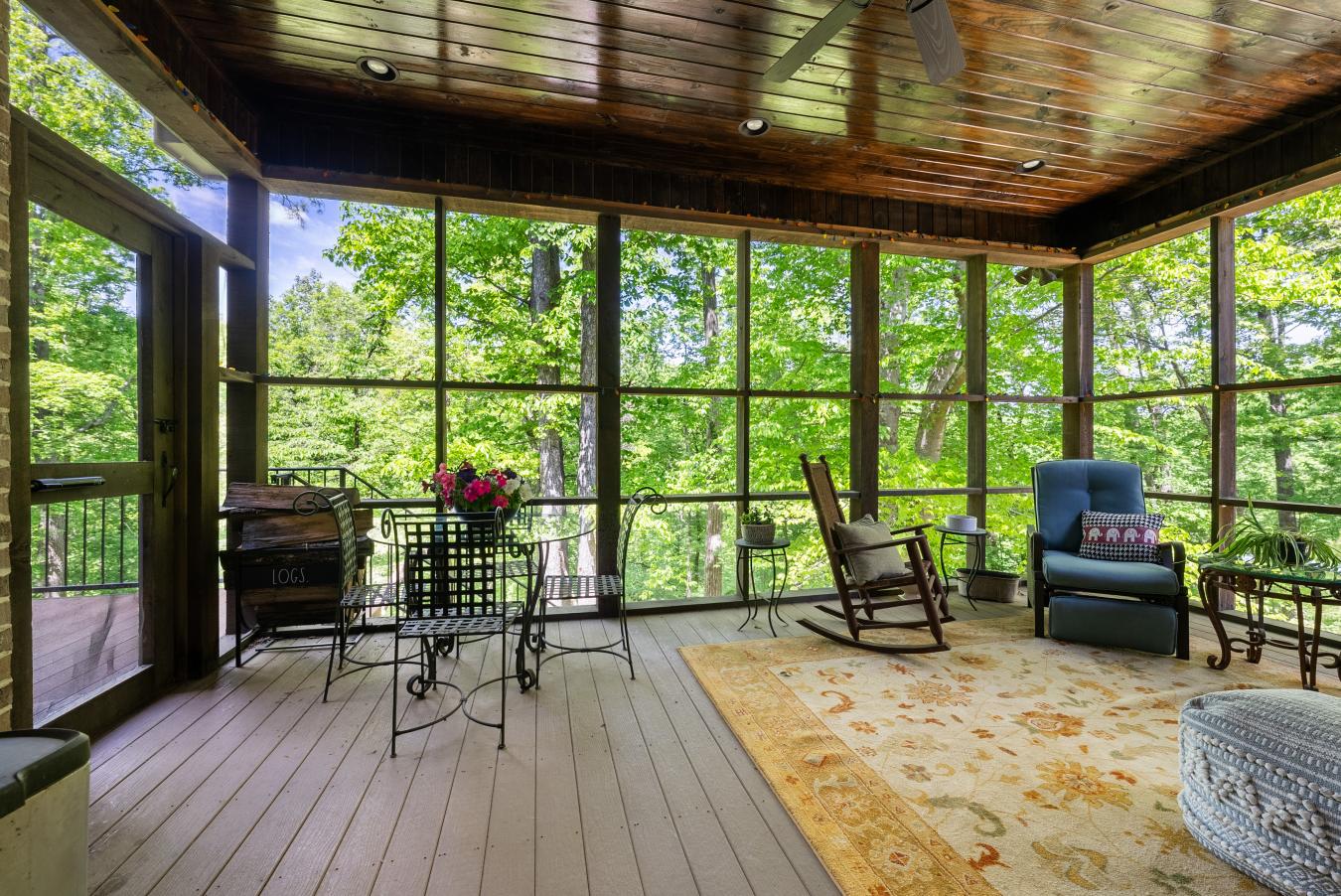 property-image-32