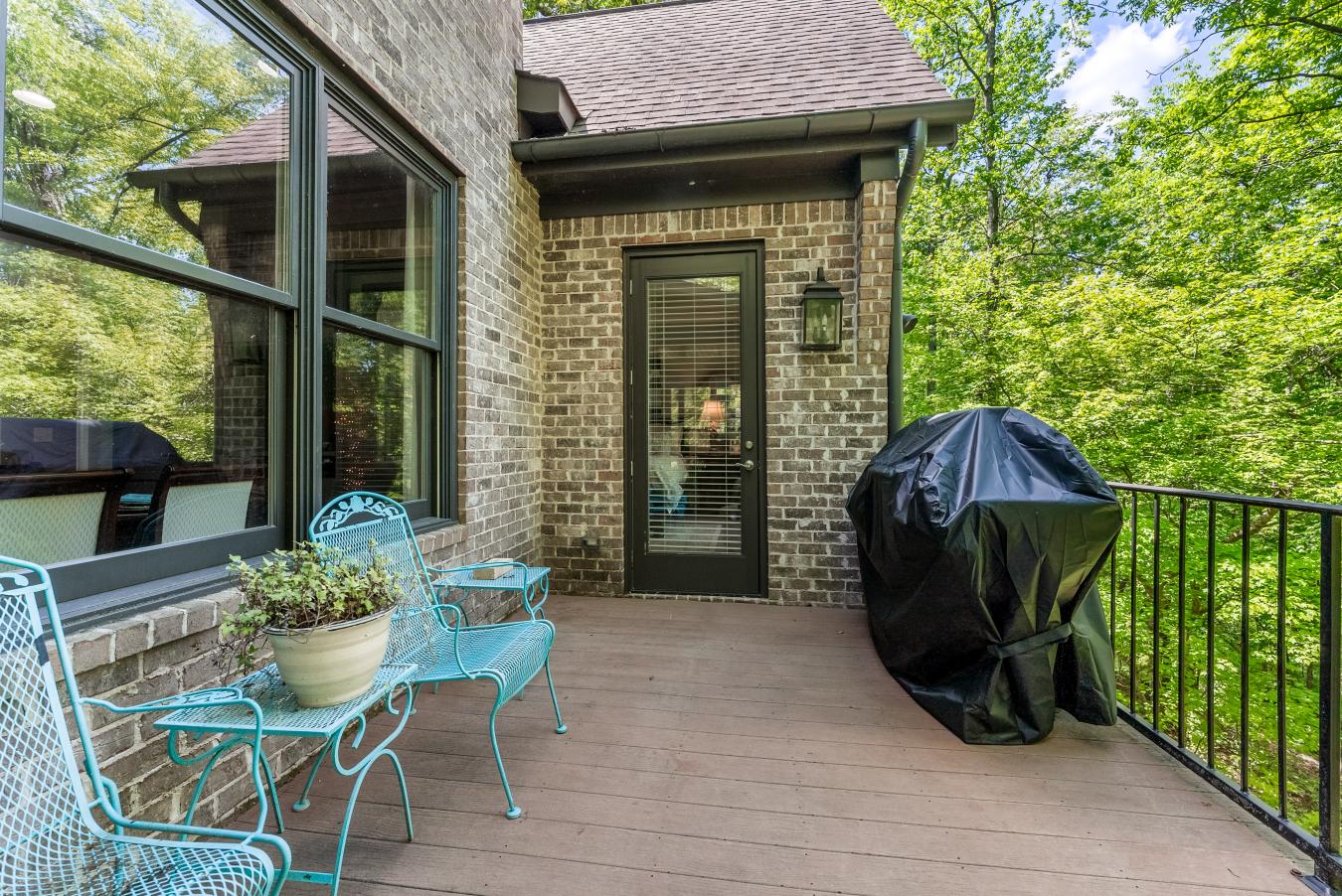 property-image-33