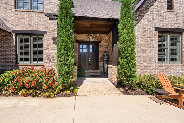 property-image-3