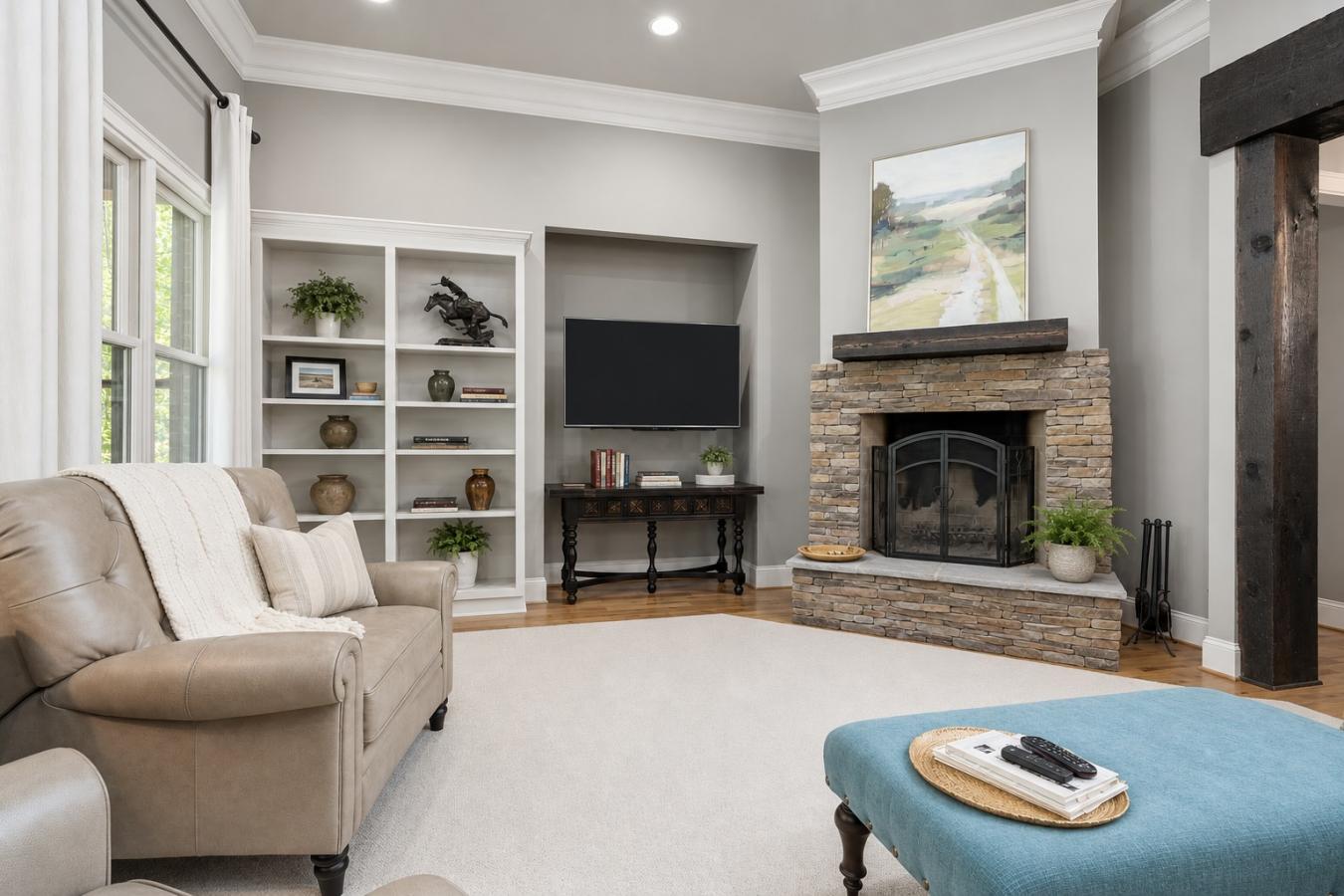 property-image-4