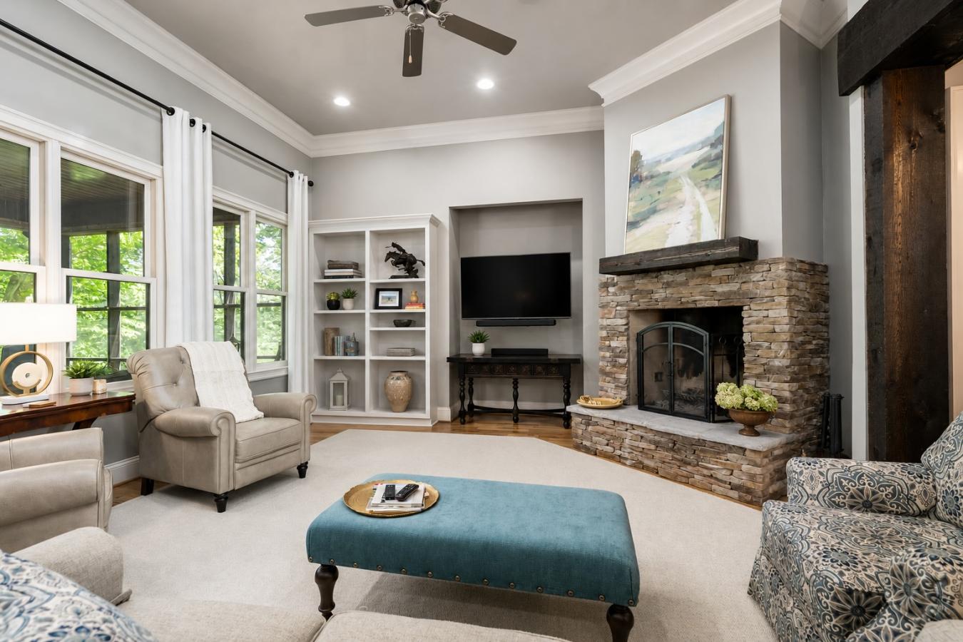 property-image-5