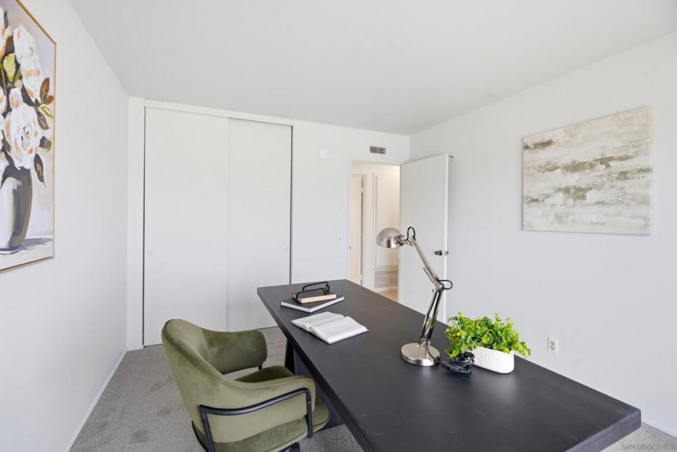 property-image-15