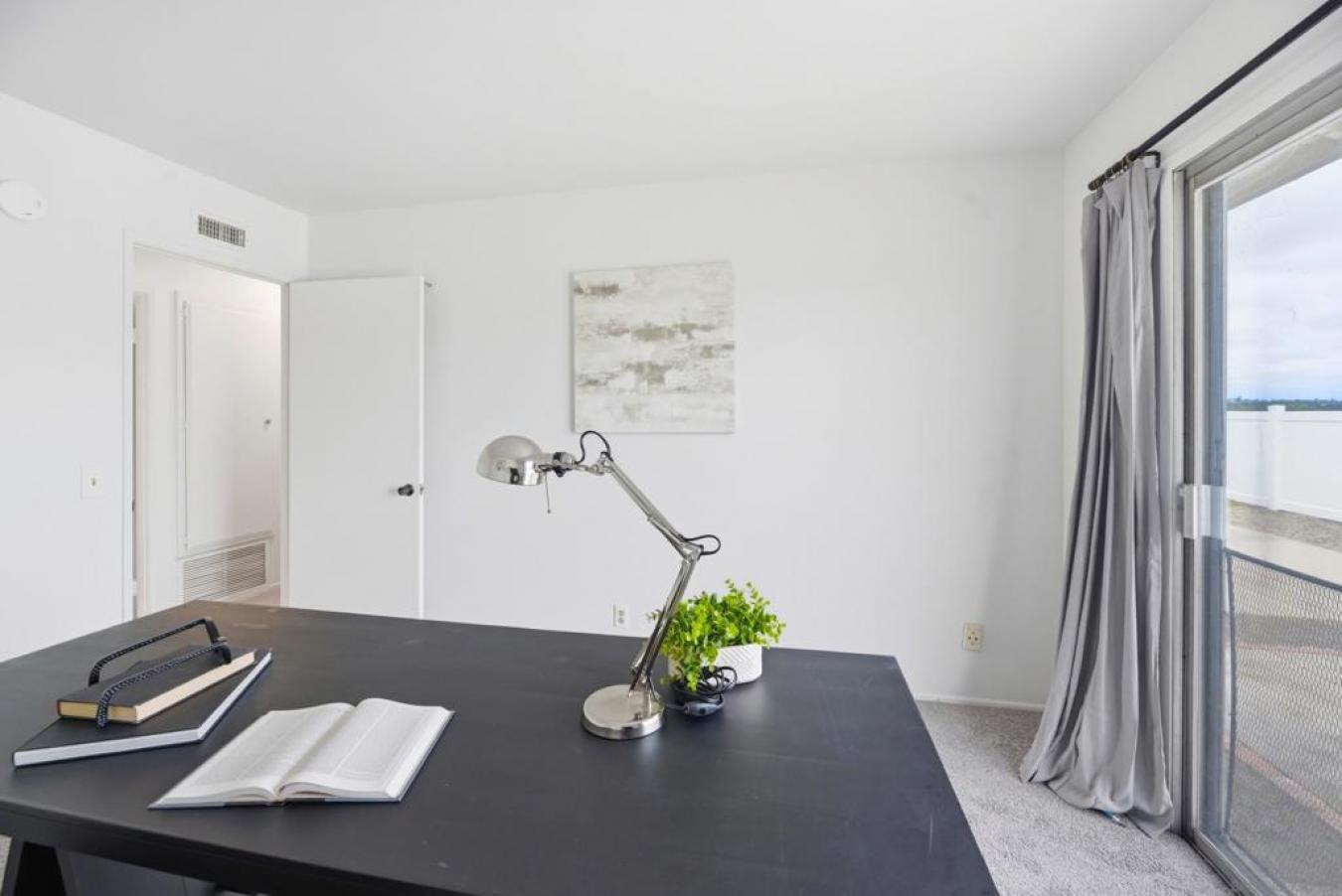 property-image-16