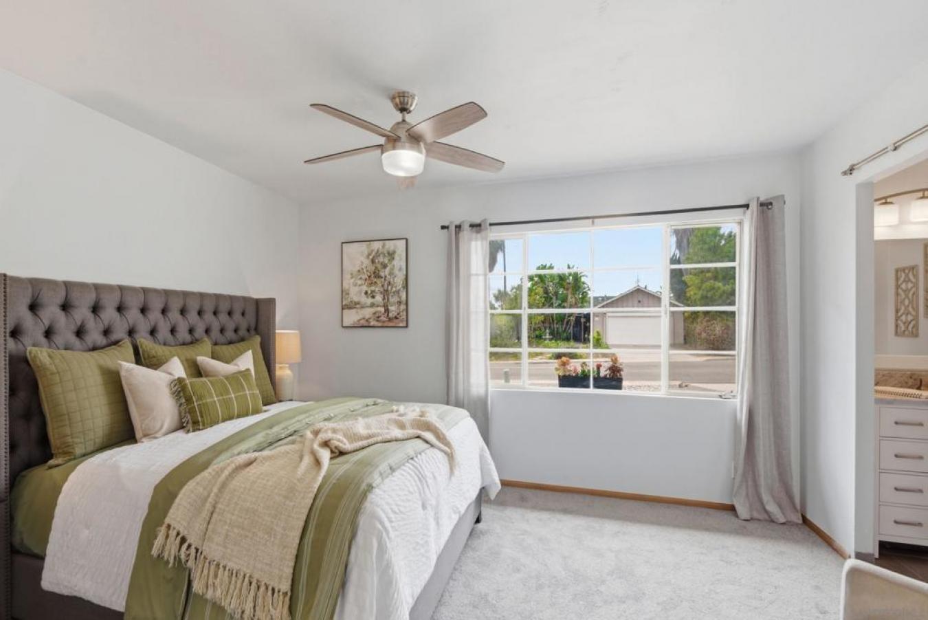 property-image-17
