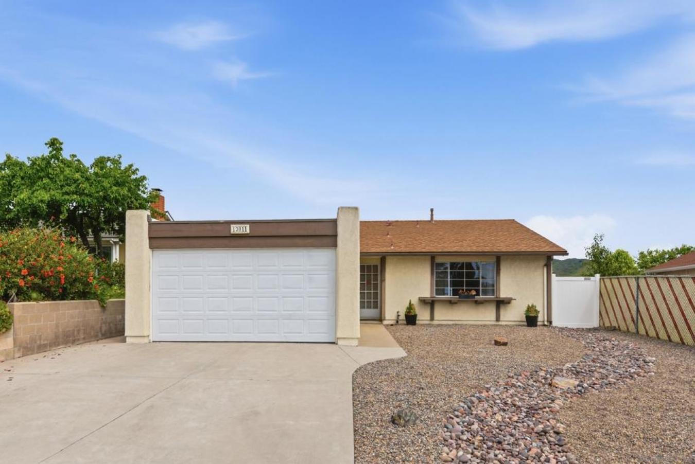 property-image-2