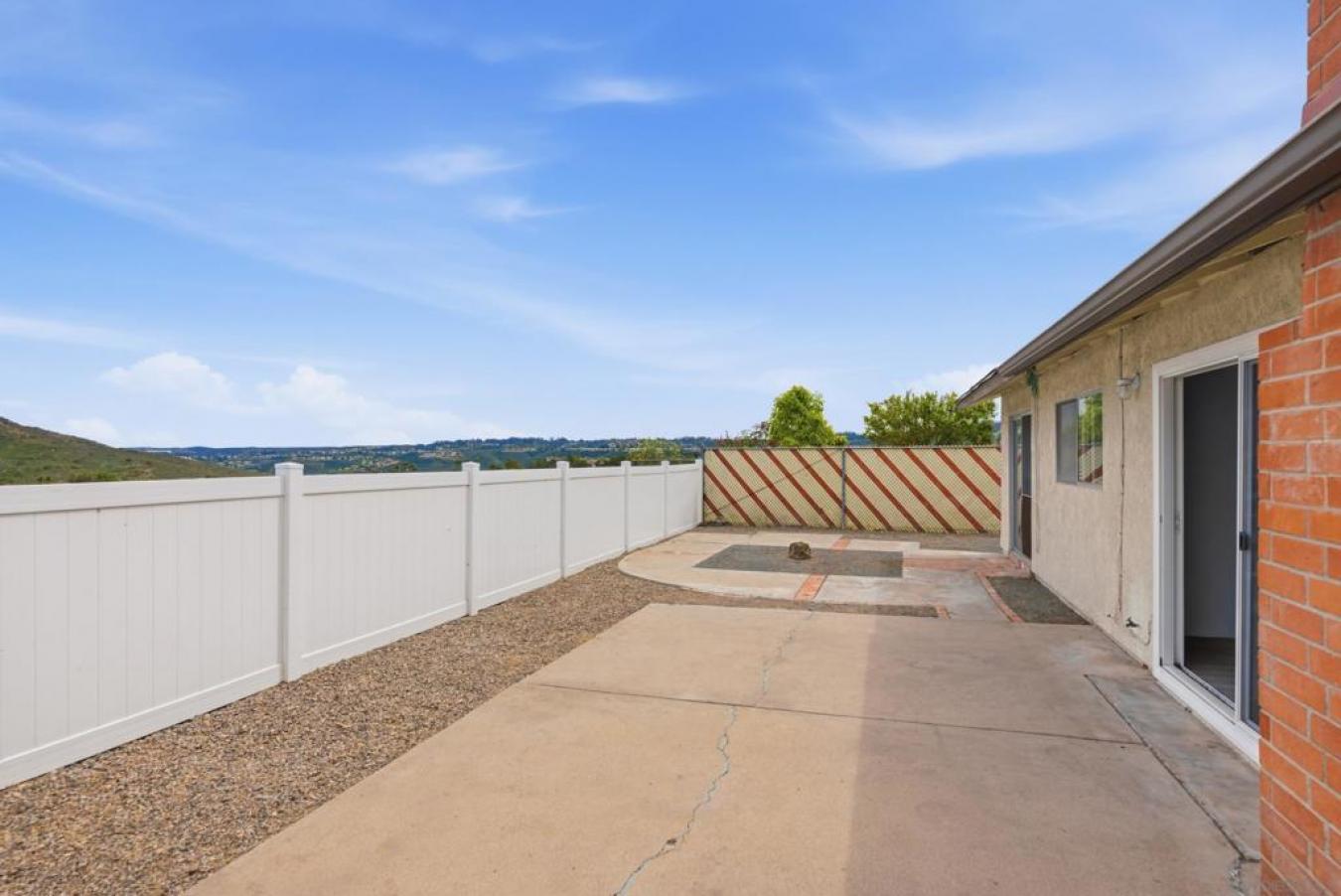 property-image-23