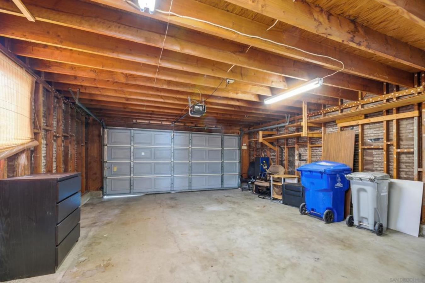 property-image-27
