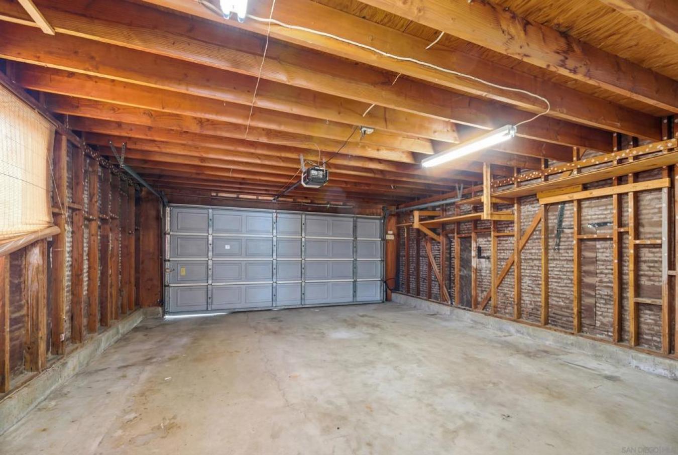 property-image-28