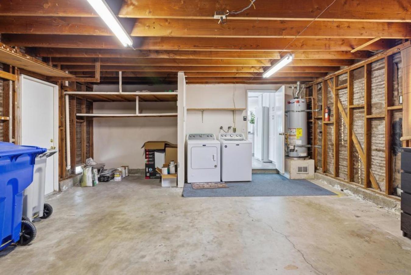 property-image-29