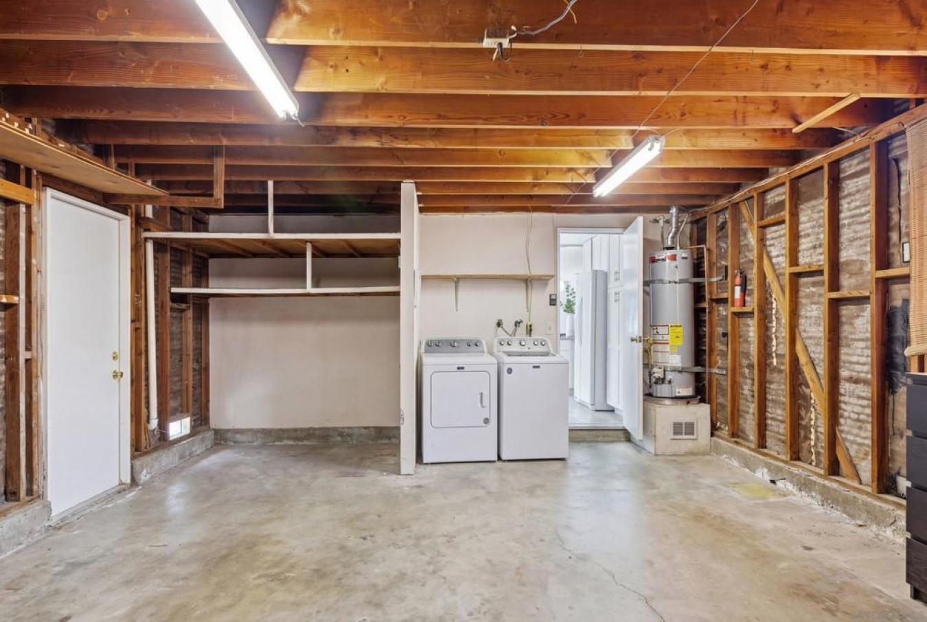 property-image-30