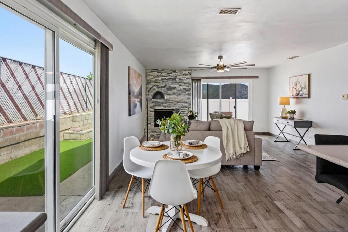 property-image-9