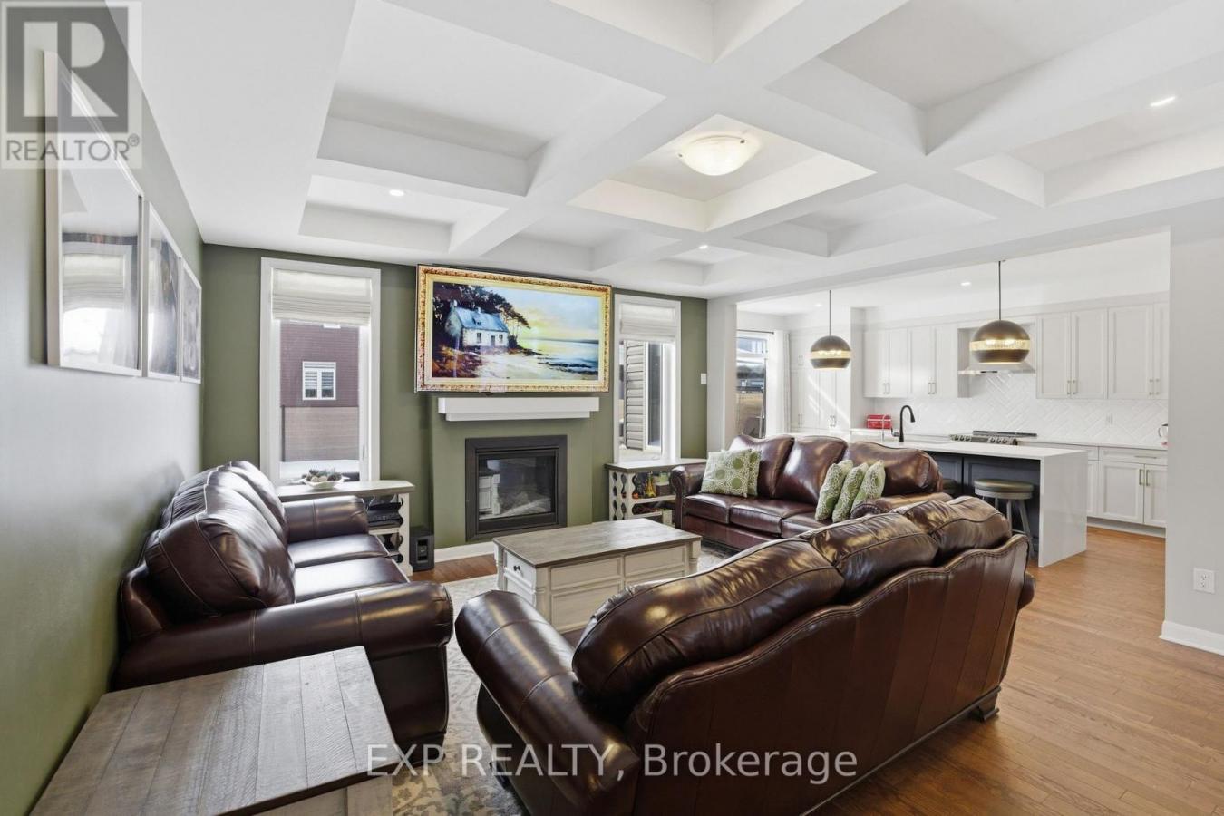 property-image-10
