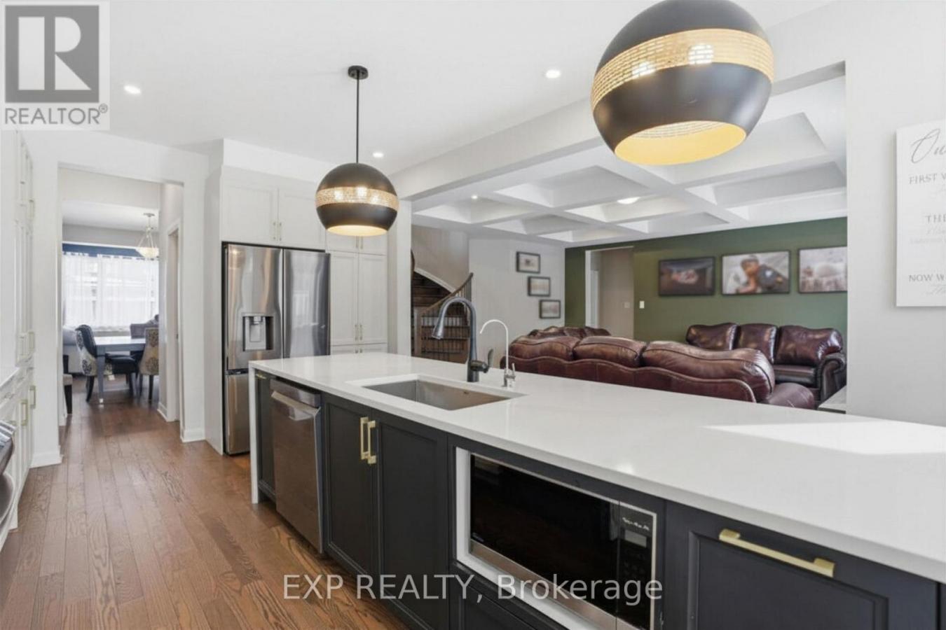 property-image-14