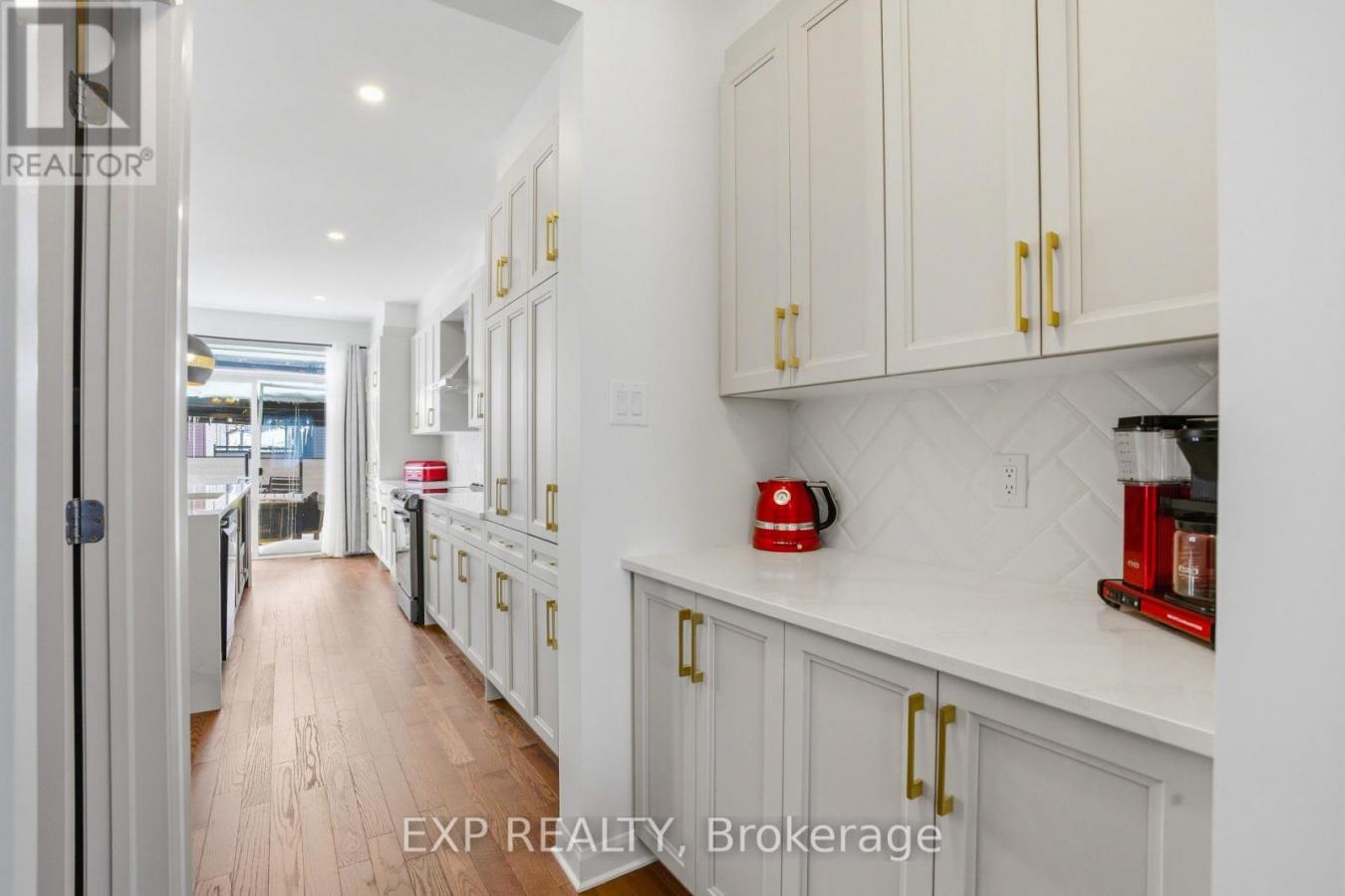 property-image-15