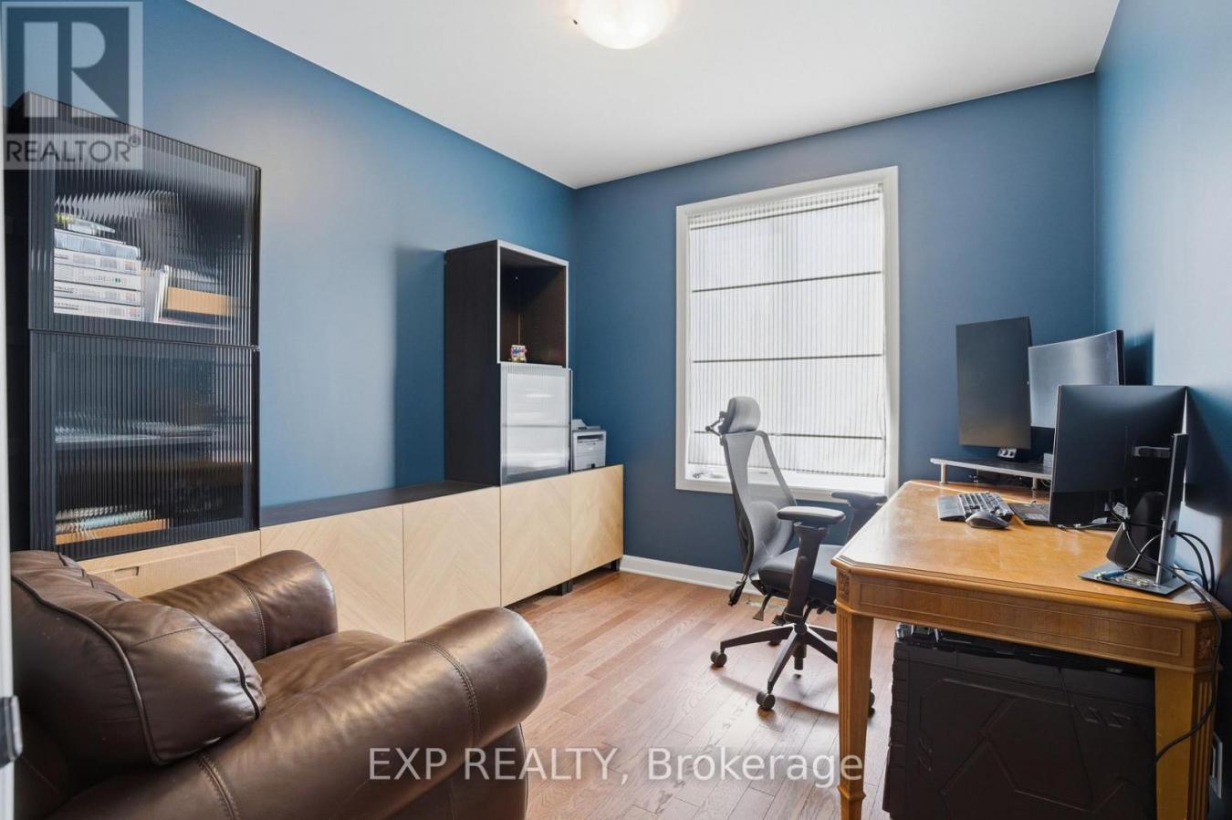 property-image-17